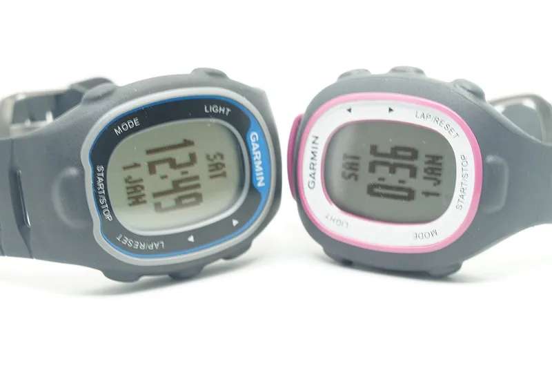 Оригинальные Смарт-часы GARMIN FR70 Для Спортивного Бега Marathon