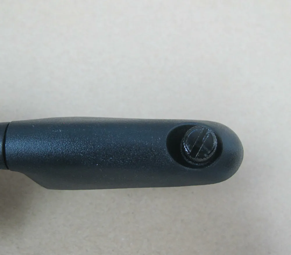 OPPXUN телескопические наушники с контролем горла для Motorola PRO5150 PRO5350 PRO5450 PRO5550 PRO7150