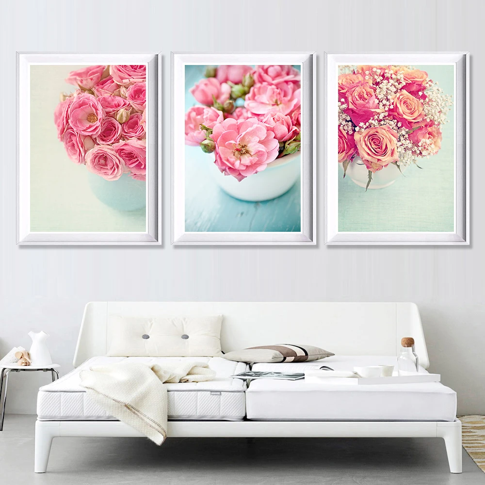 Canvas Painting (2)