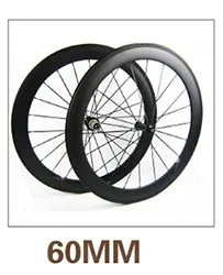 Excellent 7-TIGER Carbon Road bicycle carbon frame+seat post+clamp+headset+fork 14 Excellent 7-TIGER Carbon Road bicycle carbon frame+seat post+clamp+headset+fork 14