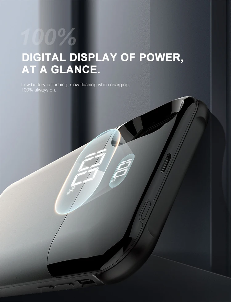 iPhone-X-Xs-XR-Xs-Max-_05