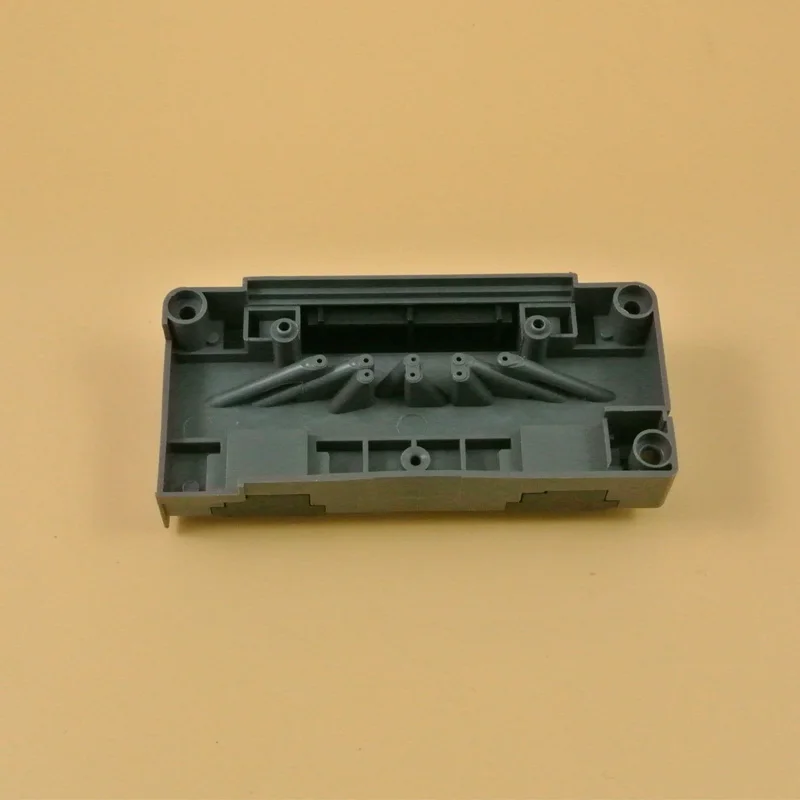 186000 printhead cover 12