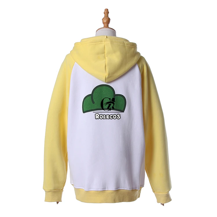 CC3622A-XXL (4)