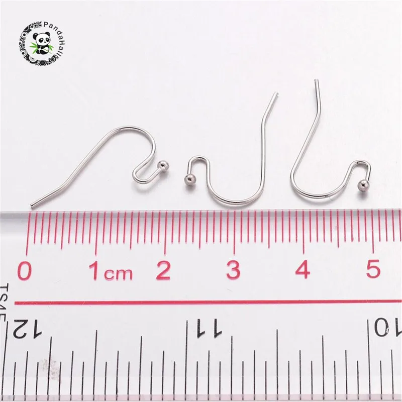 Platinum-Color-Brass-Hook-Earwire-Lead-Free-Cadmium-Free-Nickel-Free-about-11mm-wide-22mm-long (1)
