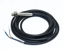 цена FREE SHIPPING E3HT-DS3E2 photoelectric switch sensor