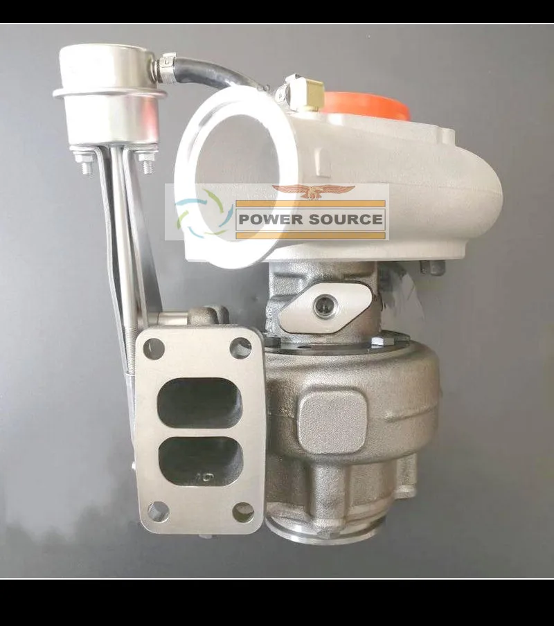 NEW Original HE300WG 3776568 4051229 4051230 turbo for CUMMINS 6BTAA ISBe6 5.9L 210HP (1)