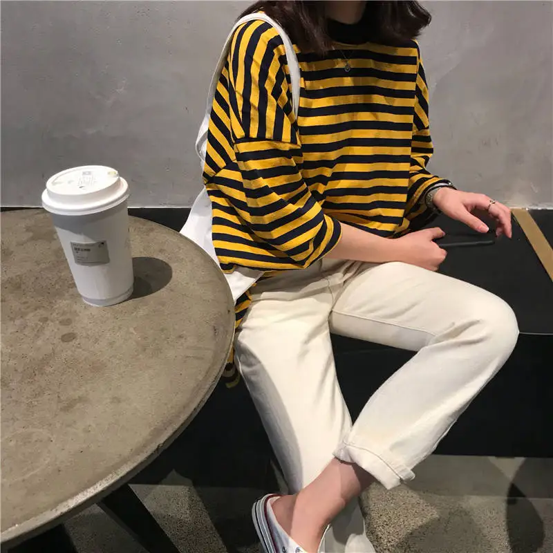 _20190219230514
