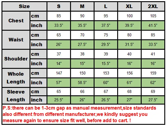 size chart 002