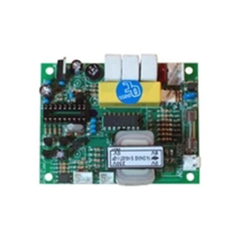 Высокотехнологичный OEM 2G 3G 4G LTE GPS GSM для транспортного средства Tracker PCB/PCBA|Детали