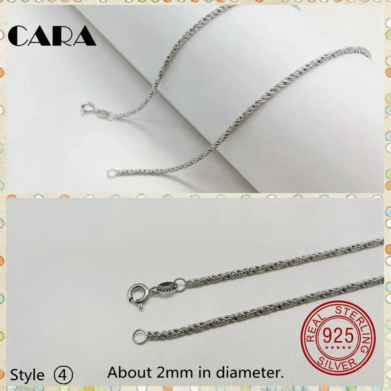 CARA0453 style4 (3)