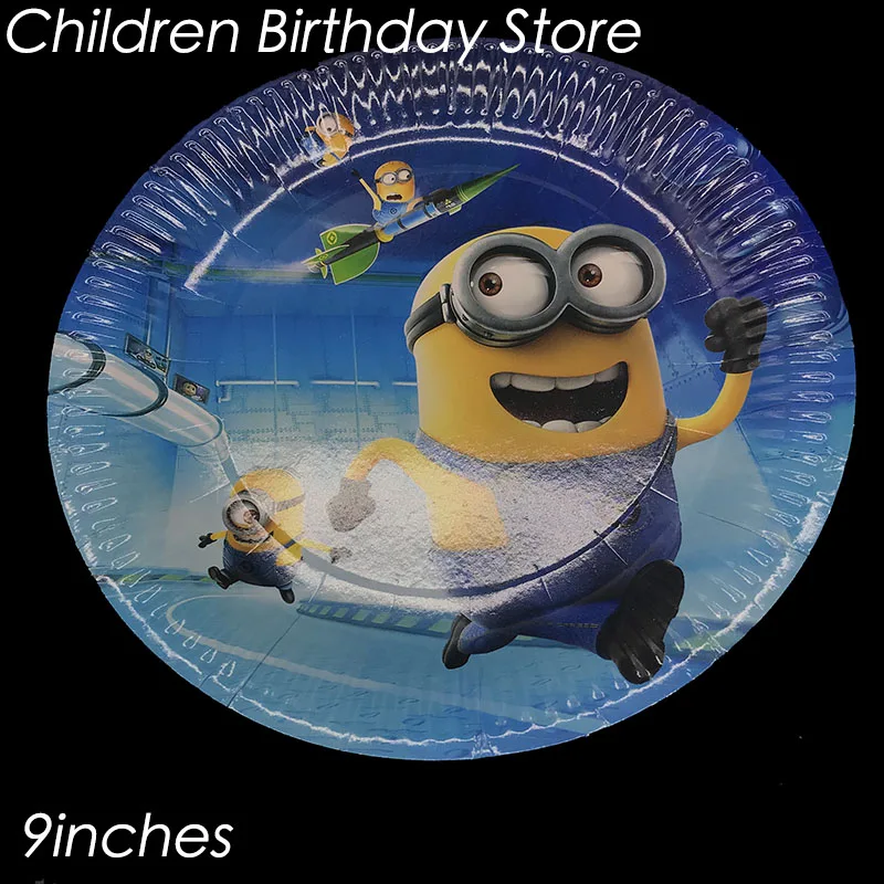 35281534335797_.pic_hd