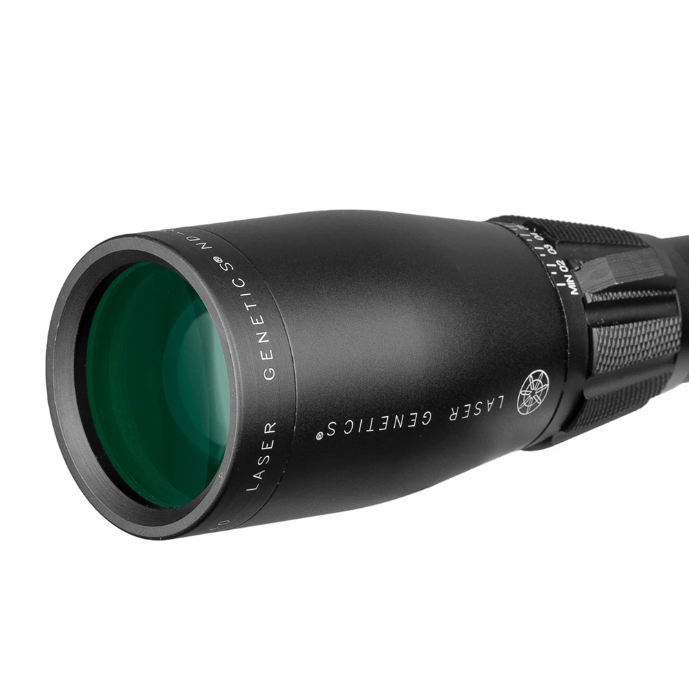 Лазер ND40 ND3X40 дальнего действия зеленый лазерный дизайн с регулируемым
