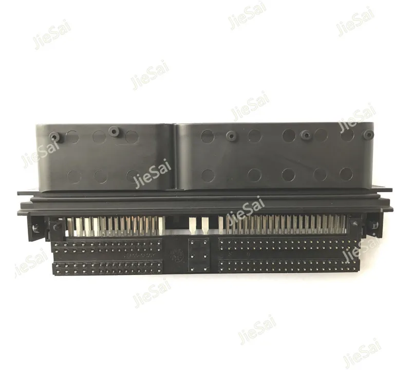 154pin (5)