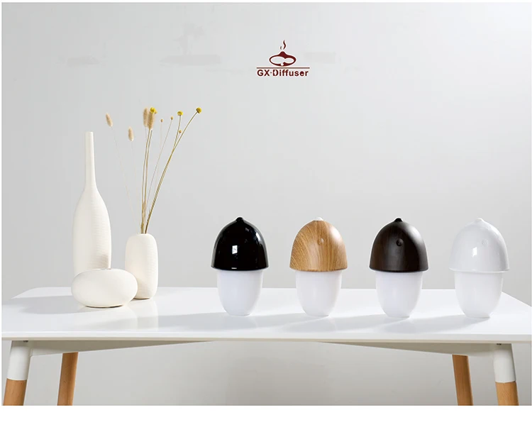 led lamp light (6)