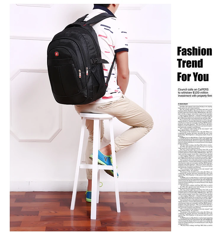 Cheap Mochilas