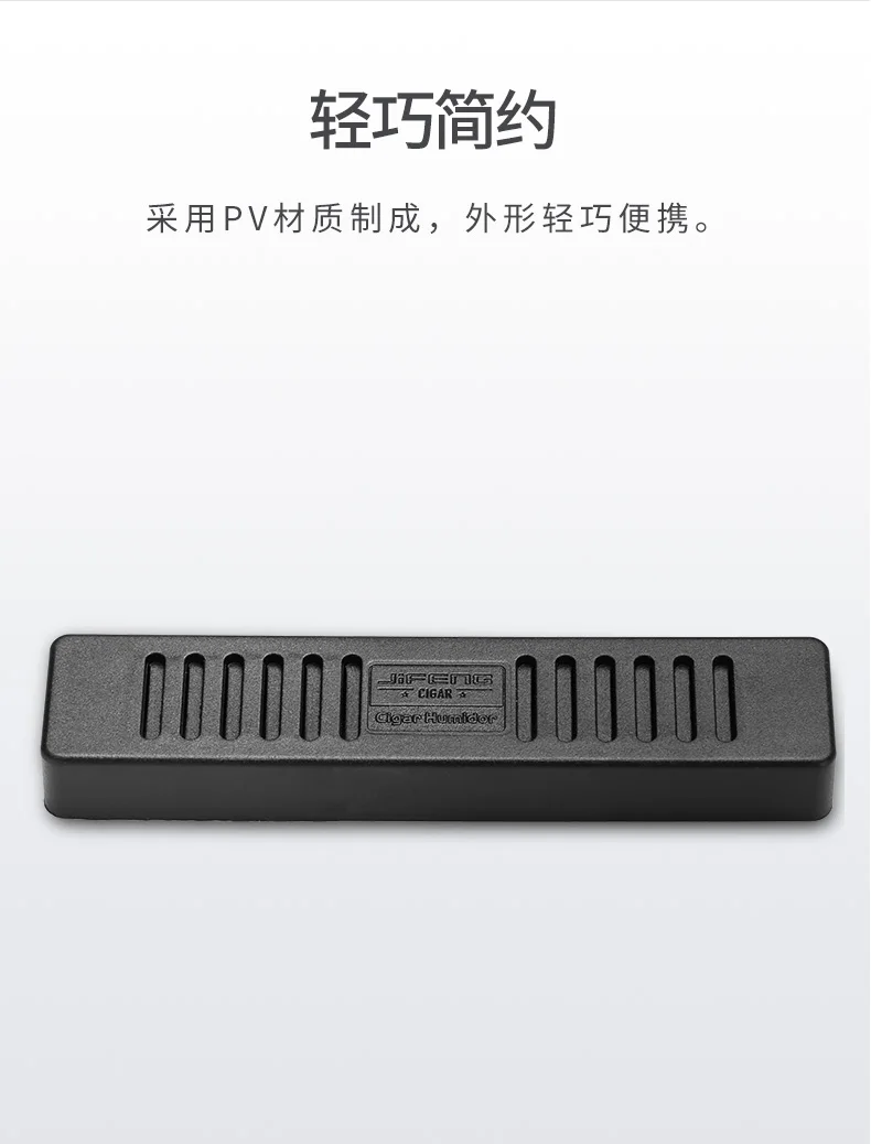 O1CN015Kc63121ZaZNg8LS8_!!2096536999