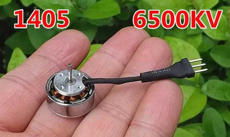 21577-1