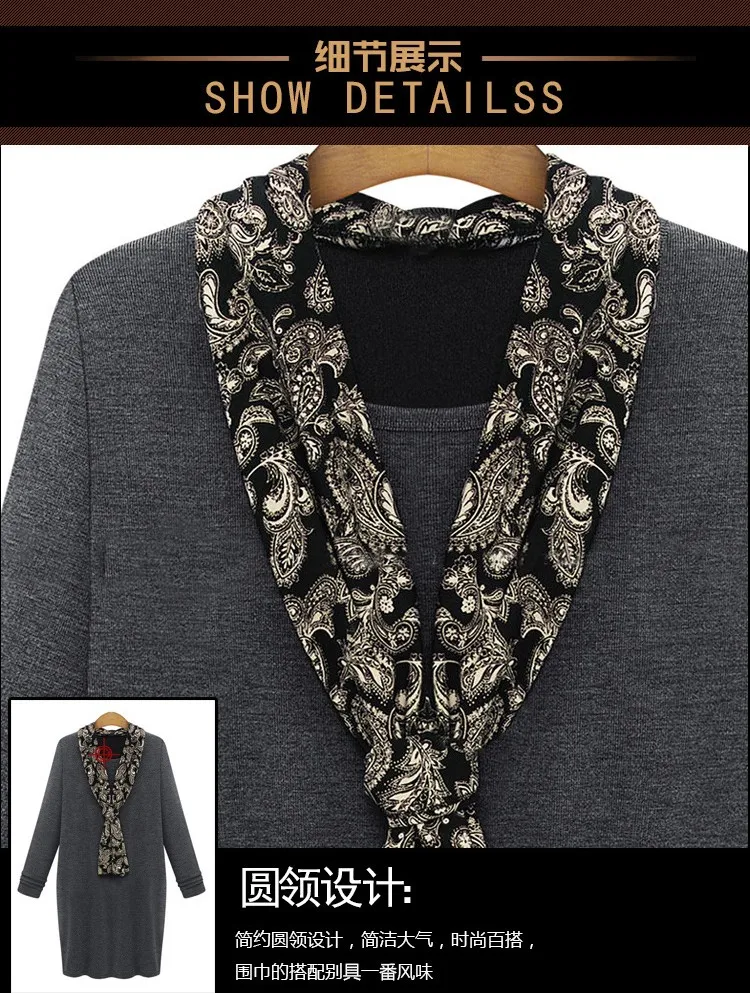 TB2j2LpfXXXXXXpXpXXXXXXXXXX_!!827614446