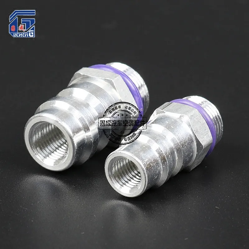 TB1LagkKXXXXXcLXFXXYXGcGpXX_M2