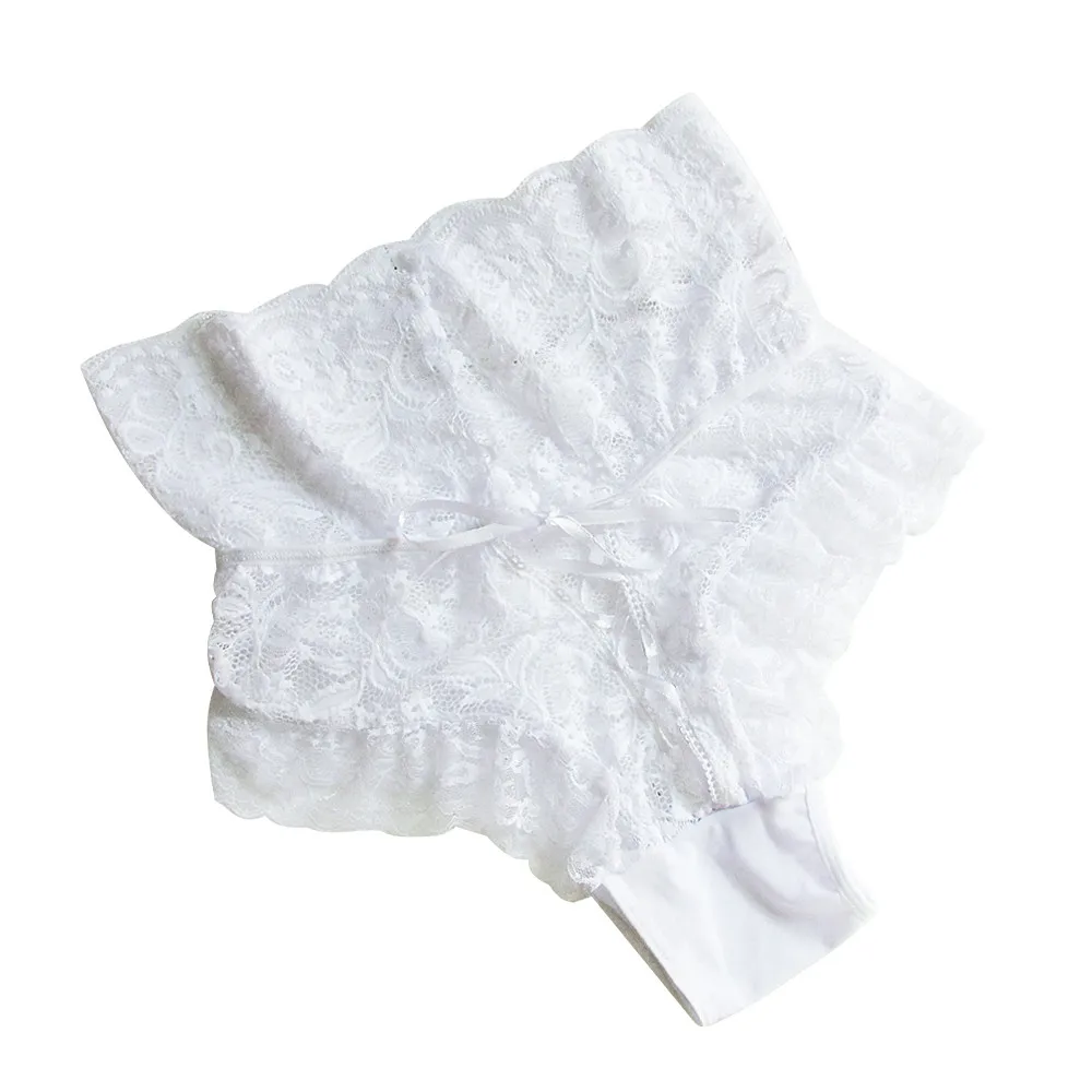 white-2