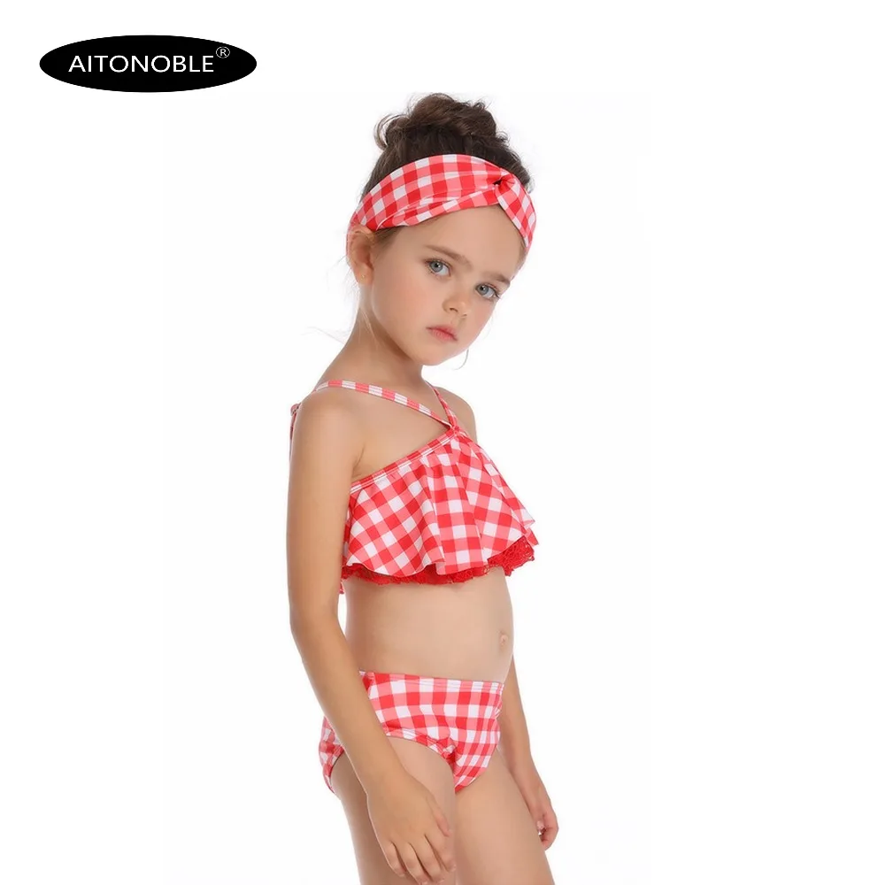 KIDS-4