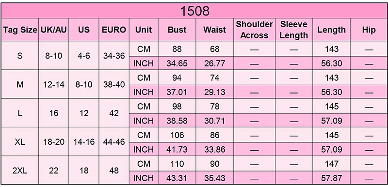 1508-SMT-size