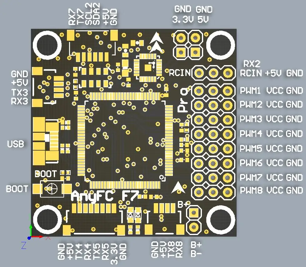 KSX2130_7