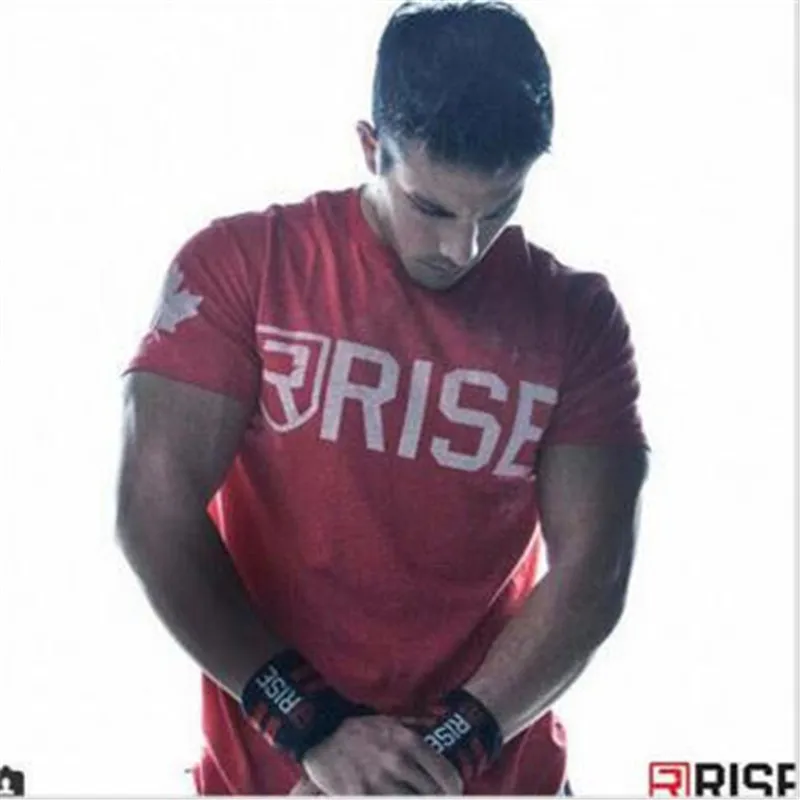 cool bodybuilding shirts