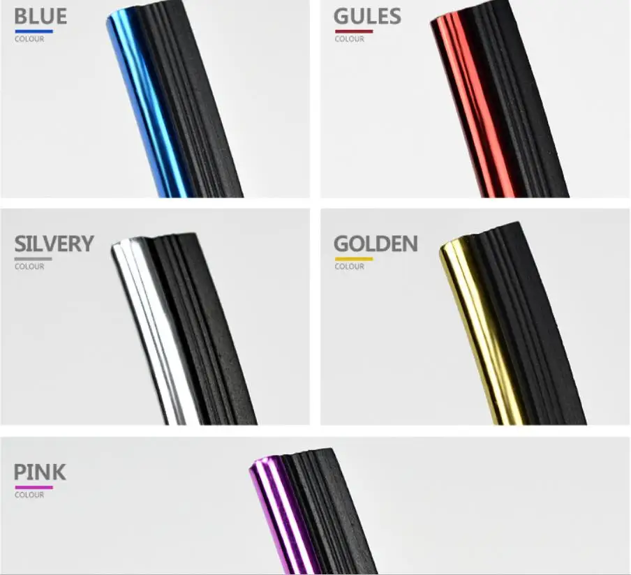 WeChat Screenshot_20190503192814 -