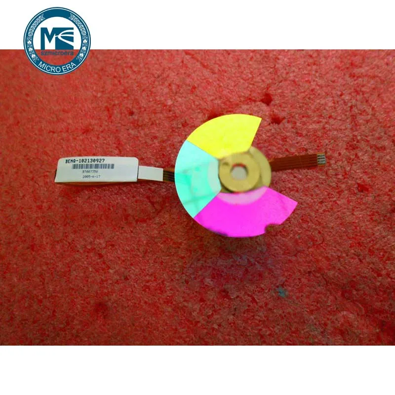 HTB1uZnVQVXXXXXNapXXq6xXFXXXv