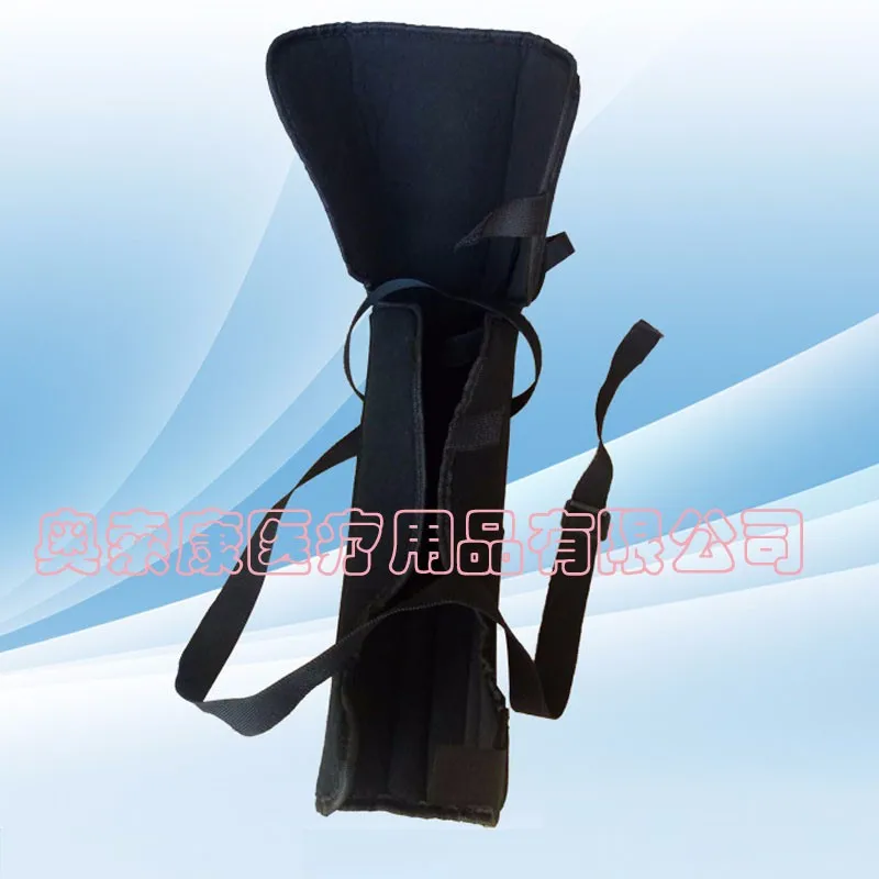 shoulder-braces-support_3