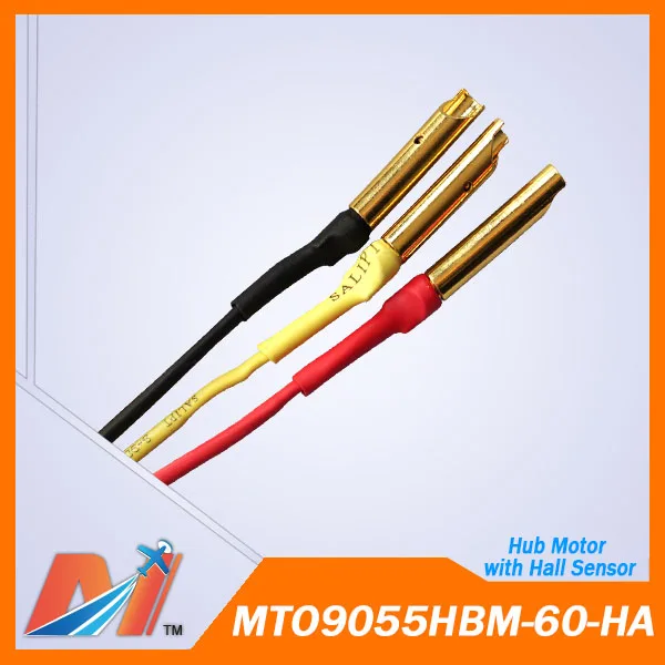 MTO9055HBM-60-HA 1