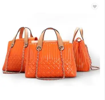 plastic beach bag with holes