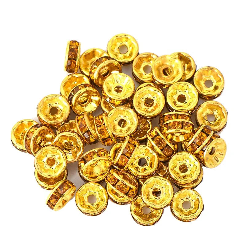 Y1329-6-50pcs