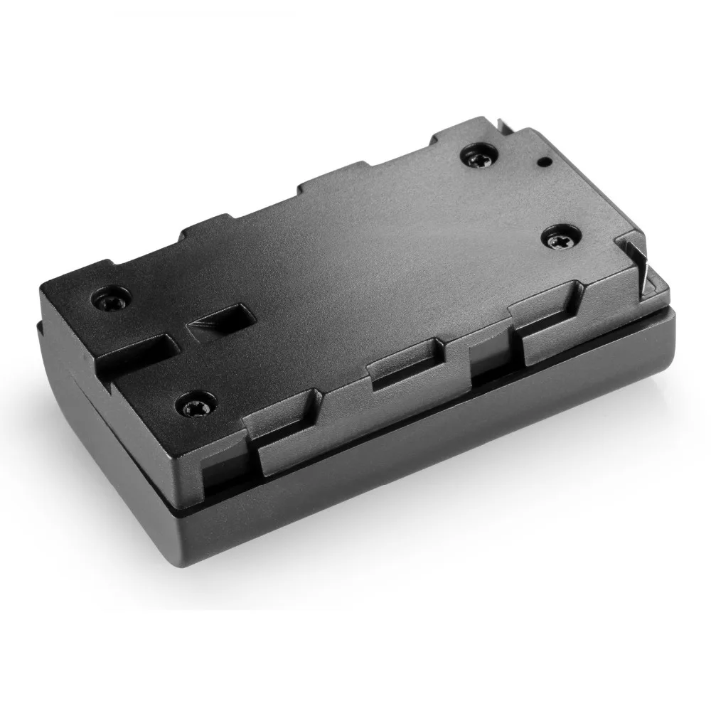 719iIt-KyJL._SL1500_