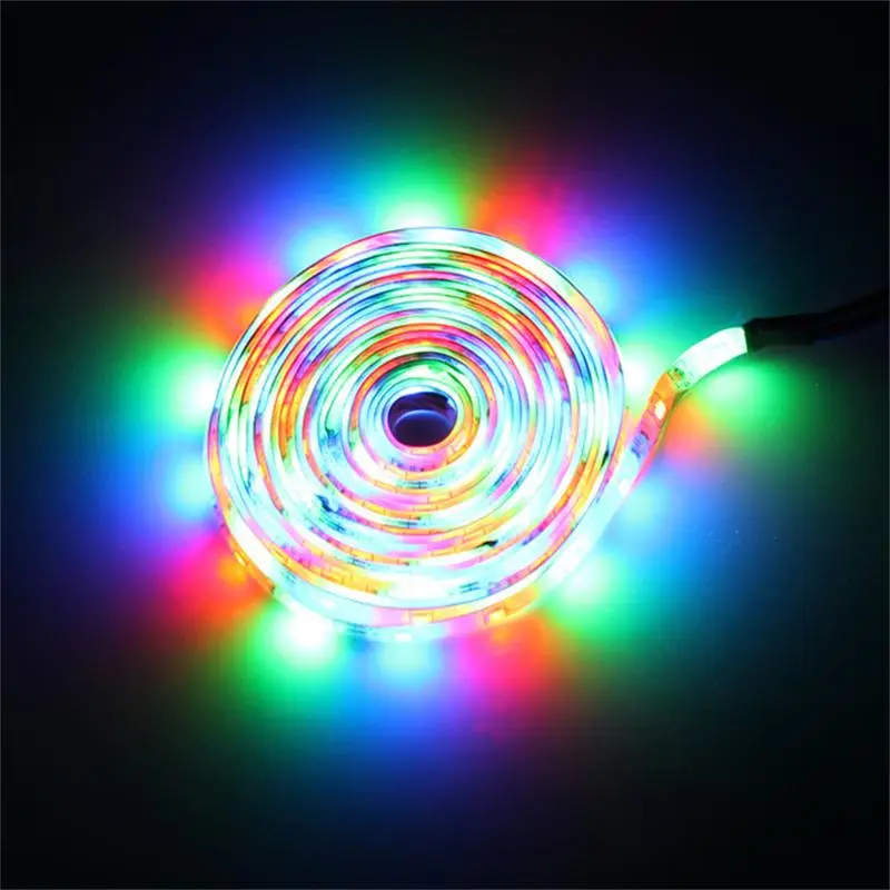 5m-rolls-Waterproof-rgb-led-strip-neon-light-warm-white-blue-red-green-LED-ribbon-Flexible.jpg_640x640