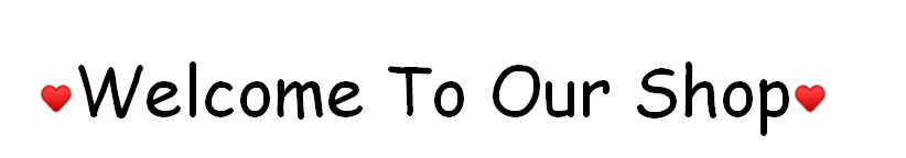 HTB1rnTYHKuSBuNjSsziq6zq8pXah