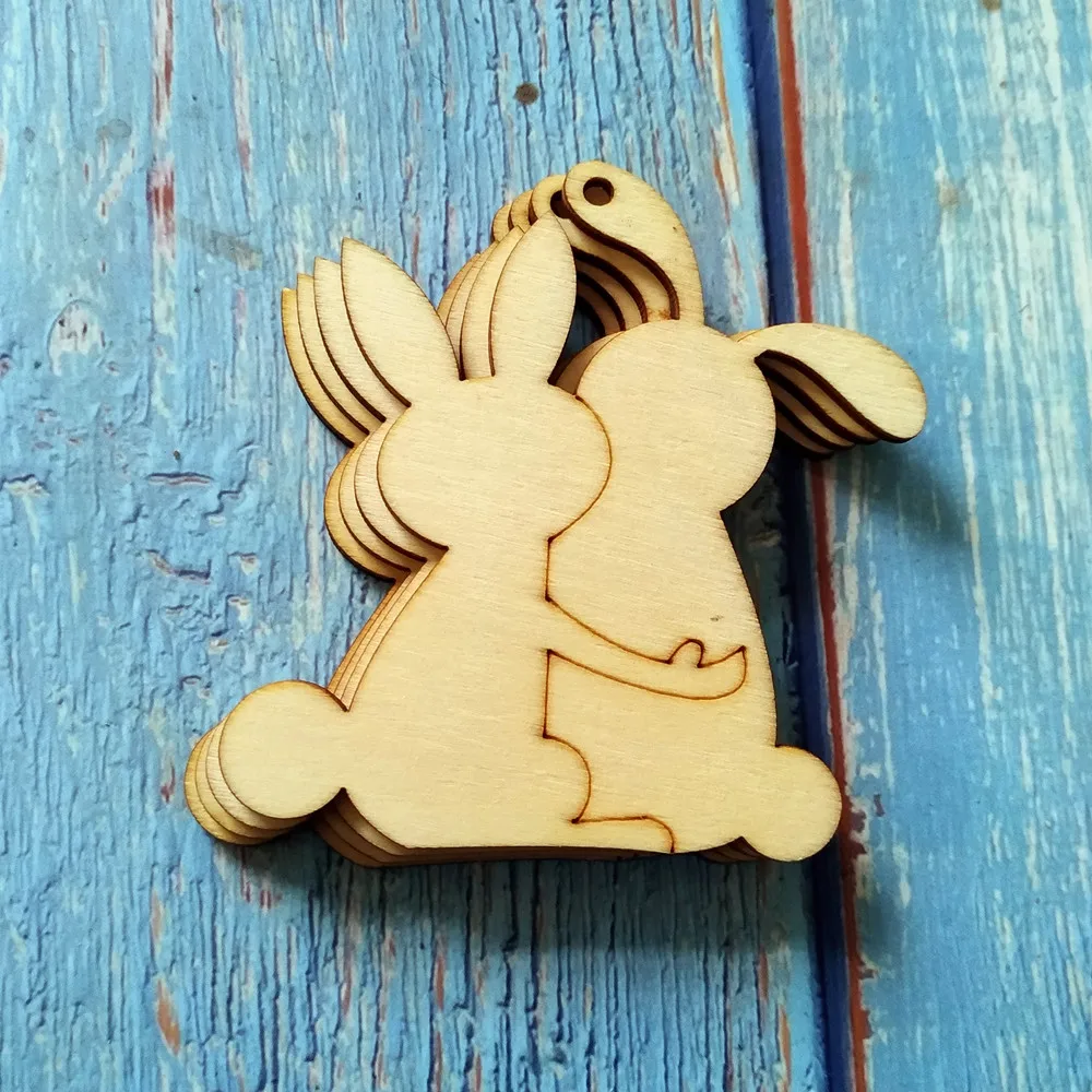 10 (2)