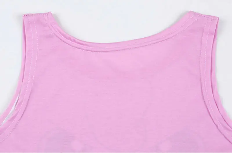 HTB1w6SSKFXXXXbyXFXXq6xXFXXXD