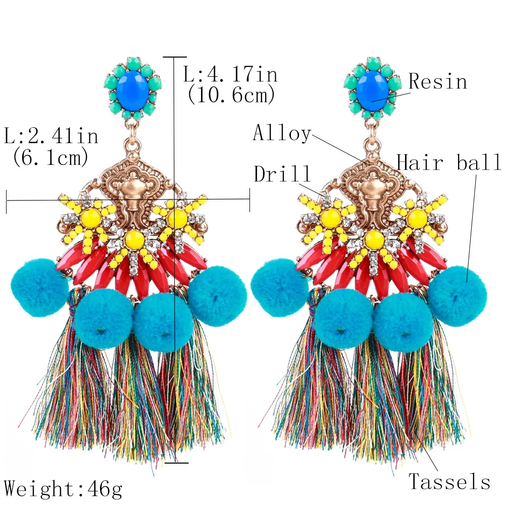 AER051(1)