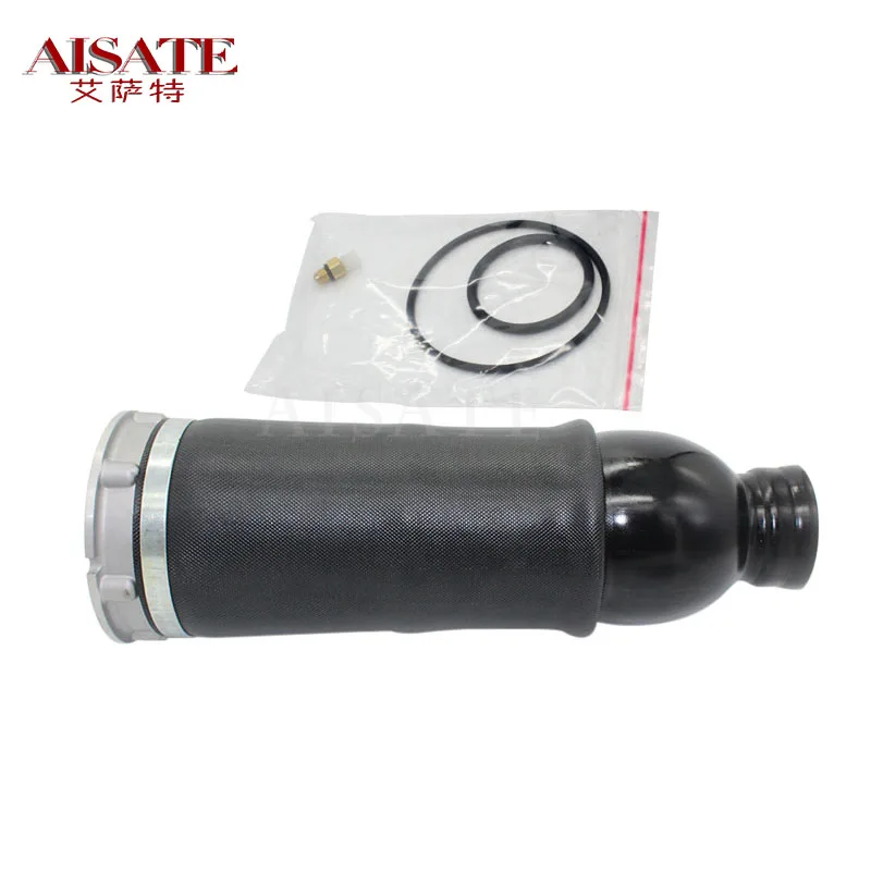 

Front Air Suspension Air Spring Bag for Audi a6 c5 4b avant Air Shock Spring Repair kit 4Z7616051B 4Z7616051D