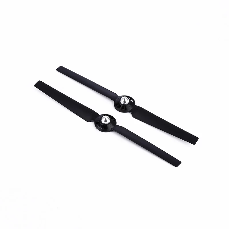 4PCS-ABS-Self-Locking-Quick-Release-CW-CCW-Propeller-Self-Tighten-Props-Propellers-for-Yuneec-Q500