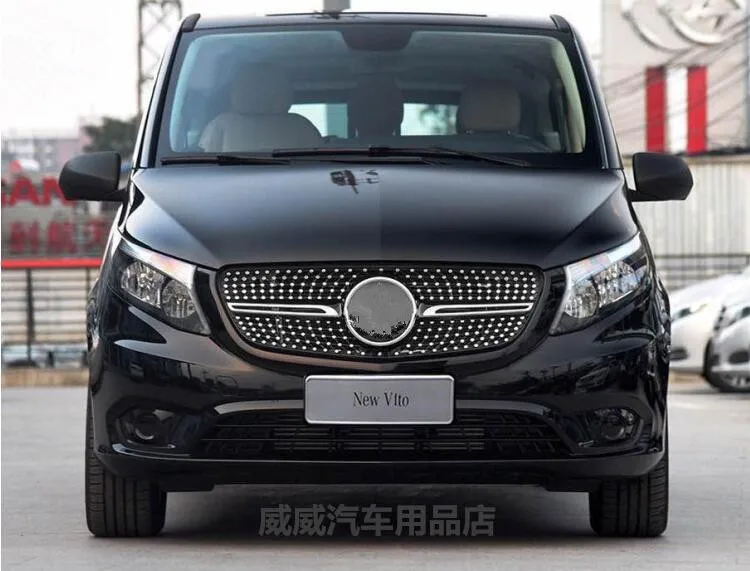 QQ20171222030848