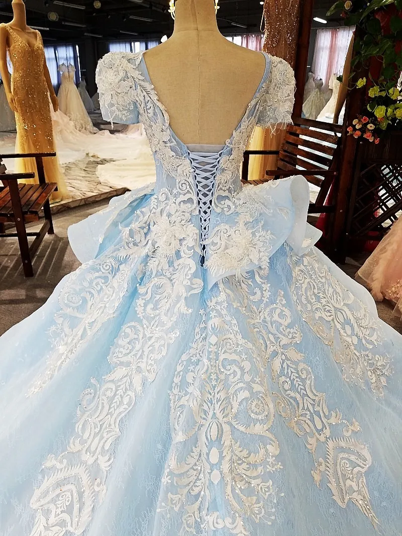 Vestido de festa longo para casamento vestidos de festa longo торжественное платье vestidos de fiesta largos elegantes de gala