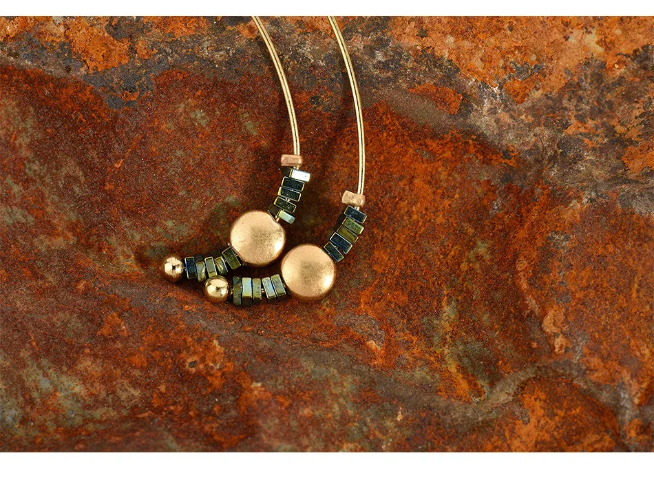 earring545_05