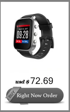 aiwear m2s smartwatch bt 4.0 водонепроницаемый heart rate monitor remote camera шагомер мобильного наручные часы для android и ios aiwear m2s smartwatch bt 4.0 водонепроницаемый heart rate monitor remote camera шагомер мобильного наручные часы для android и ios