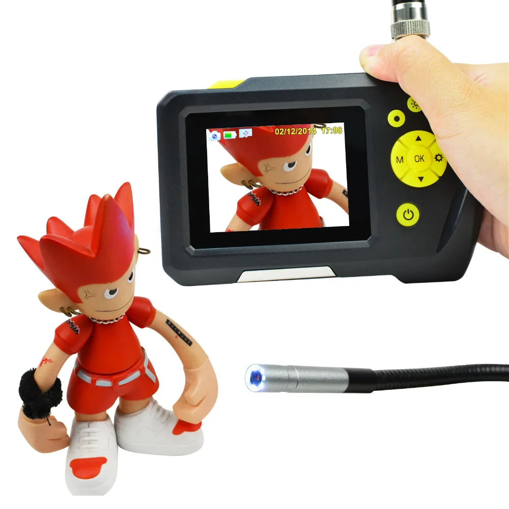 gain-express-gainexpress-Endoscope-END-23_8.2_5M-application