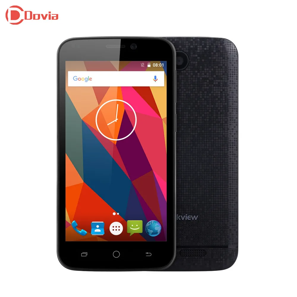 Phone Android Phones With Bluetooth 4.0 online buy wholesale bluetooth 4 0 android phones from china blackview a5 6 3g smartphone 5 inch mtk6580 quad core 1 3ghz 1gb ram 8gb