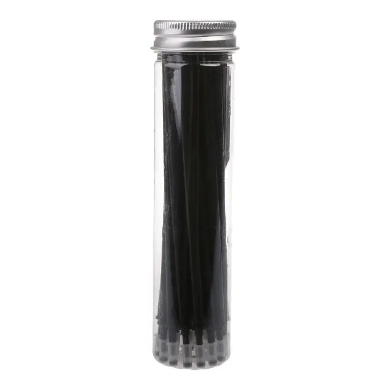 5AC1101009-BK
