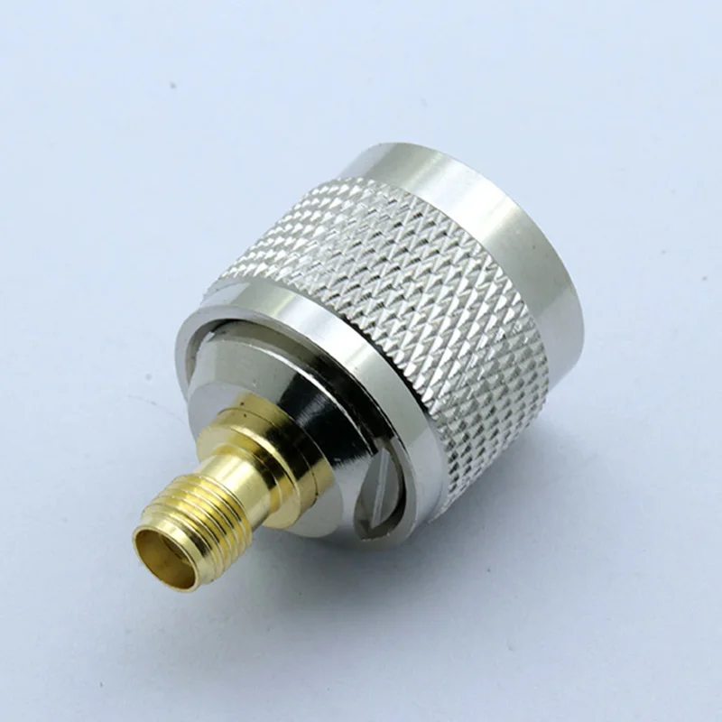 10 шт. коннектор для усилителя сигнала мобильного телефона|jack connector|jack jackjack for phone |